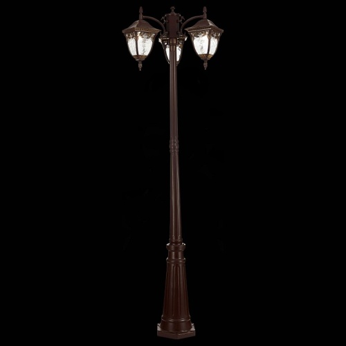 Фонарный столб ST-Luce Chiani SL083.705.03 в Слободском фото 4