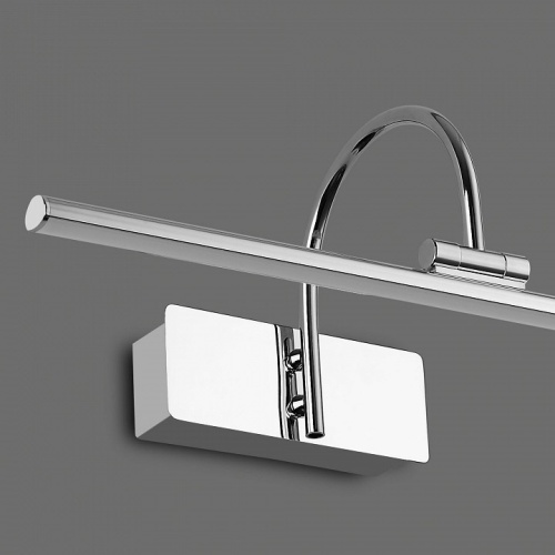 Подсветка для картины Mantra Paracuru 6380 в Нижнем Новгороде фото 3