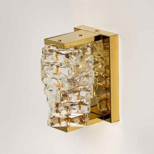 Бра MW-Light Гослар 19 498027601 в Нижнем Новгороде фото 2