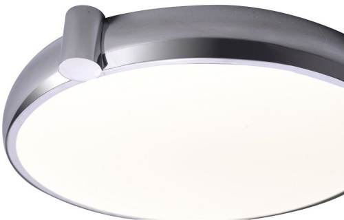 Накладной светильник Zortes Gimpel ZRS.1209.16 в Нижнем Новгороде фото 3