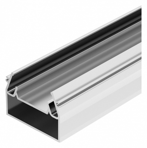 Профиль накладной Arlight STRETCH 040699 в Нижнем Новгороде фото 3