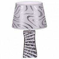 Настольная лампа декоративная 01839 01839-0.7-01 в Нижнем Новгороде