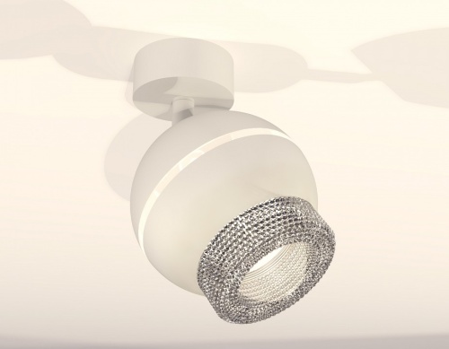 Спот Ambrella Light XM XM1101010 в Нижнем Новгороде фото 2