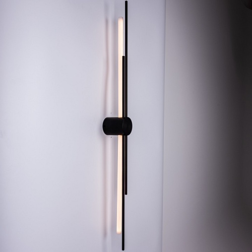 Накладной светильник Imperiumloft  Tinus01 в Нижнем Новгороде фото 2