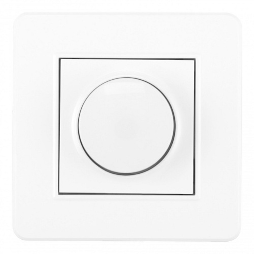 Диммер Arte Milano SET16-1 SET16-1-48-1 white в Нижнем Новгороде фото 3