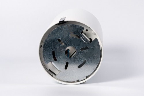 Накладной светильник Fiberli YONJA 11140103 в Нижнем Новгороде фото 5