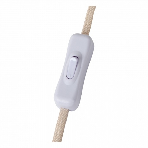 Настольная лампа декоративная Lucide Doredos 51500/20/38 в Нижнем Новгороде фото 3