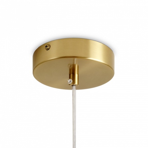 Подвесной светильник Freya Albero FR5589PL-01T в Нижнем Новгороде фото 10