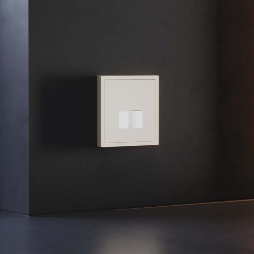 Накладка для датчика движения Voltum S70 VLS002213 в Нижнем Новгороде фото 4