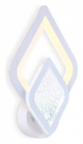 Бра Ambrella Light FA FA4289 в Нижнем Новгороде