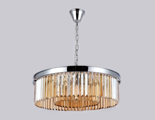 Подвесной светильник Ambrella Light TR TR5097 в Нижнем Новгороде фото 5