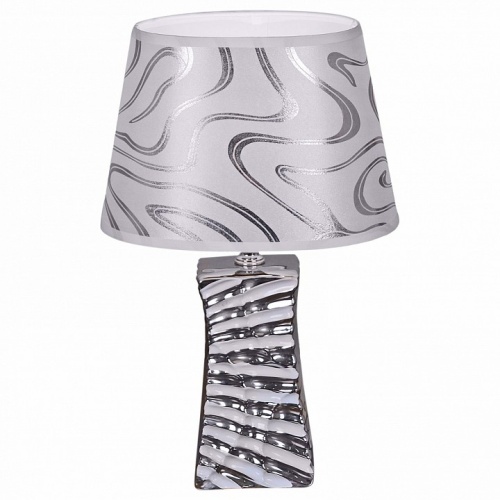 Настольная лампа декоративная 01839 01839-0.7-01 в Нижнем Новгороде