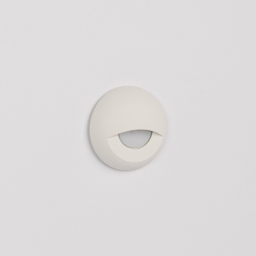 Рамка на 1 пост Arlight Deck 035760 в Нижнем Новгороде фото 5