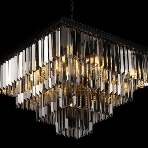 Подвесная люстра Loft it Prism 10018/600S в Нижнем Новгороде фото 3