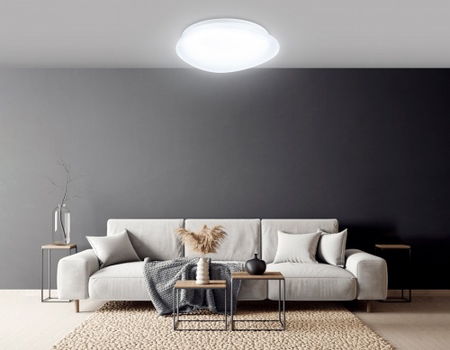 Накладной светильник Ambrella Light ORBITAL FZ1601 в Нижнем Новгороде фото 3