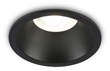 Встраиваемый светильник Ambrella Light TN TN11313 в Нижнем Новгороде