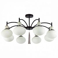 Люстра на штанге Lumion GLORIYA 8273/8C в Нижнем Новгороде