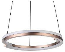 Подвесной светильник Eglo MEZZOMONTE 901826 в Нижнем Новгороде