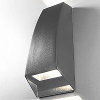 Накладной светильник Elektrostandard Forw a057010 в Нижнем Новгороде