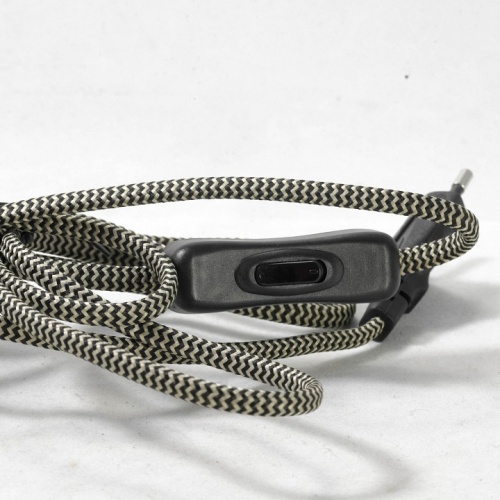 Настольная лампа декоративная Lussole Kenai GRLSP-0512 в Нижнем Новгороде фото 6