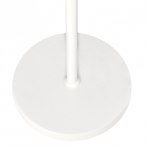 Торшер Citilux Alex CL804050 в Нижнем Новгороде фото 4