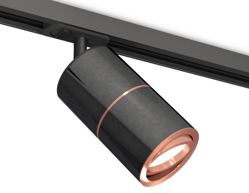 Светильник на штанге Ambrella Light XT XT7403001 в Нижнем Новгороде