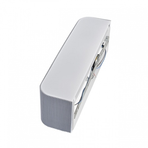 Накладной светильник Lumion MODERNI 8328/4W в Нижнем Новгороде фото 4