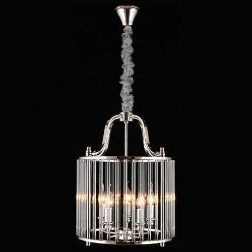 Подвесной светильник Aployt Joanna APL.726.06.05 в Нижнем Новгороде фото 13