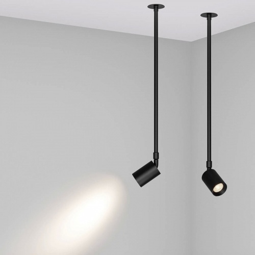 Встраиваемый светильник на штанге Arlight PERISCOPE 045194 в Нижнем Новгороде фото 2