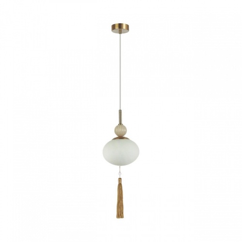 Подвесной светильник Lumion GLORIYA 8272/1A в Нижнем Новгороде фото 5