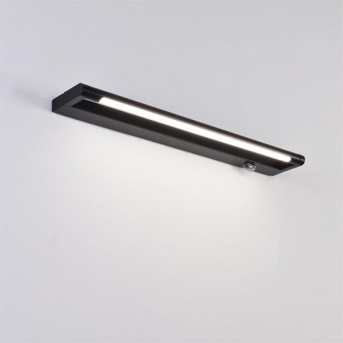 Подсветка для зеркала Lumion BATHLI 8313/11WL в Нижнем Новгороде фото 7