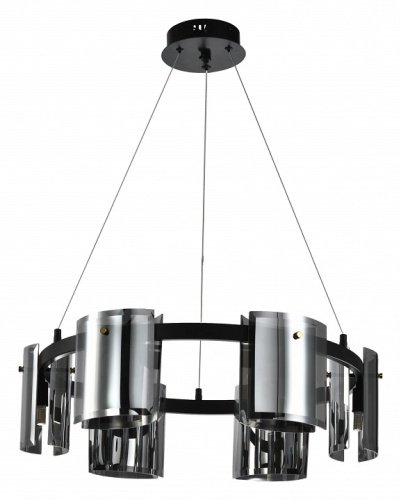 Подвесная люстра Zortes Rony ZRS.1209.06 в Нижнем Новгороде фото 6