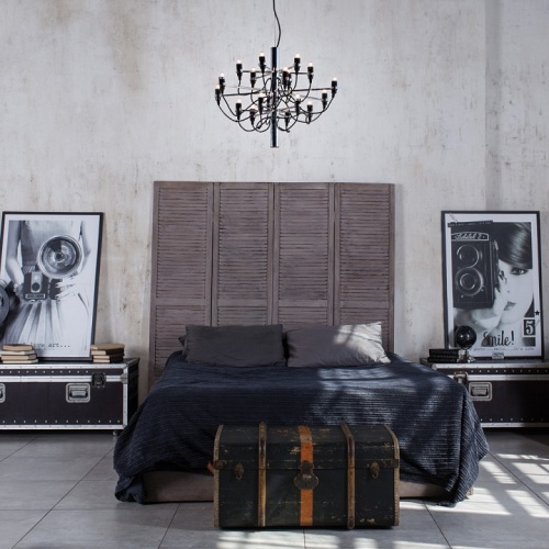 Подвесная люстра Divinare Molto 8030/02 LM-18 в Нижнем Новгороде фото 3