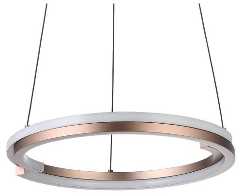 Подвесной светильник Eglo MEZZOMONTE 901826 в Нижнем Новгороде