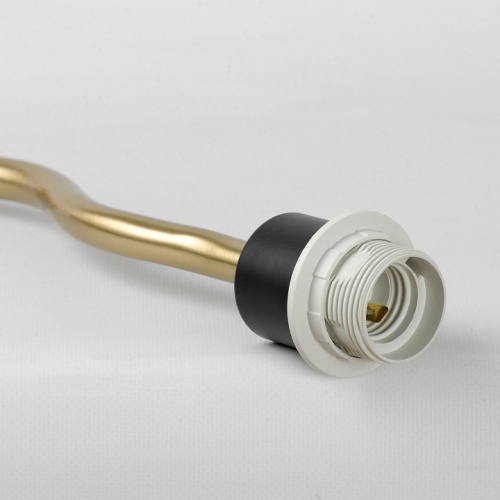 Торшер Lussole Escambia LSP-0661 в Нижнем Новгороде фото 4