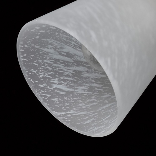 Люстра на штанге De City Альфа 15 324014905 в Нижнем Новгороде фото 7