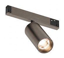 Светильник на штанге Denkirs SHINE PRIME SPOT DK4741-DN в Нижнем Новгороде