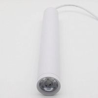 Подвесной светильник Aployt Magnetic track 220 APL.0207.10.10 в Нижнем Новгороде