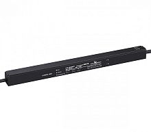 Блок питания Novotech  359506 в Нижнем Новгороде