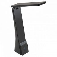 Настольная лампа офисная Eglo La Seca 97045 в Нижнем Новгороде