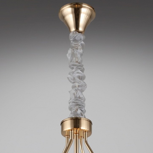 Подвесной светильник Aployt Melisa APL.747.03.04 в Нижнем Новгороде фото 3