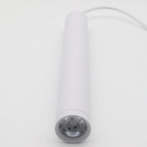 Подвесной светильник Aployt Magnetic track 220 APL.0207.10.10 в Нижнем Новгороде