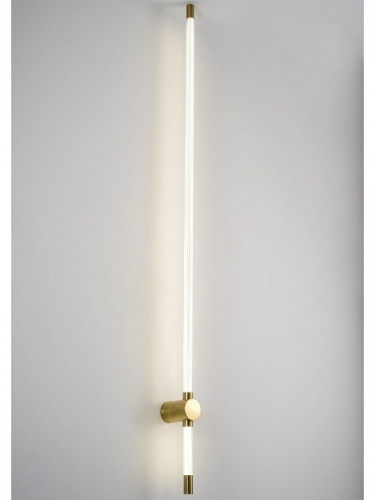 Бра Zortes Cryspy ZRS.1201.18 в Нижнем Новгороде фото 8