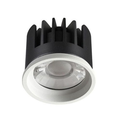 Модуль светодиодный Novotech MOD 359821 в Нижнем Новгороде