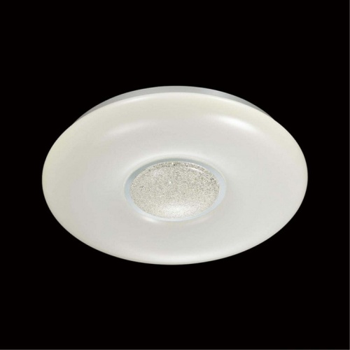 Накладной светильник Sonex Lazana 2074/DL в Нижнем Новгороде фото 4