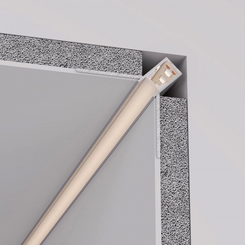 Профиль встраиваемый угловой внутренний Arlight ARH-DECORE 043161 в Нижнем Новгороде фото 4