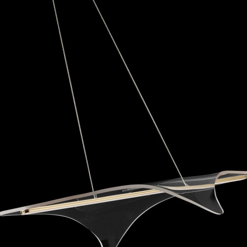 Подвесной светильник Lightstar Varese 731303 в Нижнем Новгороде фото 3