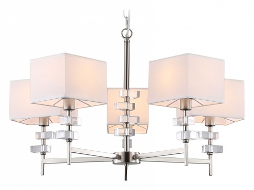 Подвесная люстра Ambrella Light HIGH LIGHT LH71321 в Нижнем Новгороде