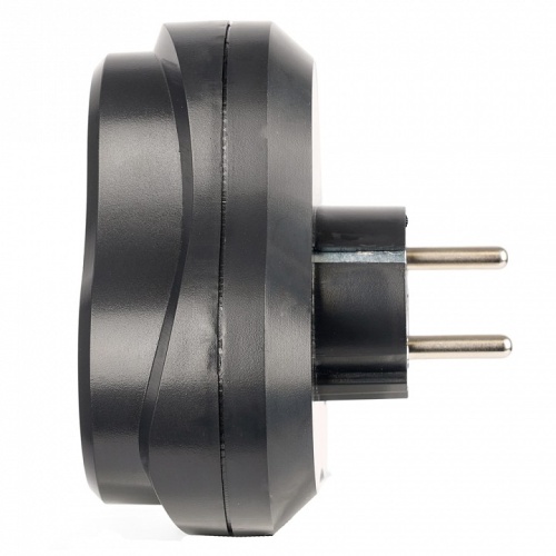 Разветвитель Stekker  50682 в Нижнем Новгороде фото 2