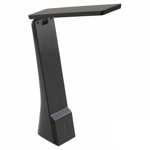 Настольная лампа офисная Eglo La Seca 97045 в Нижнем Новгороде